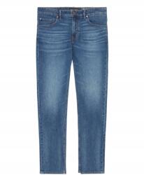 Marc O'Polo Sjobo, férfi farmer nadrág, 38/34-es méret