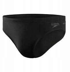 Speedo Férfi Fürdőnadrág 8-134490001 S-es méret (8 134490001)
