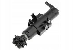 NTY Fényszóró Mosófej