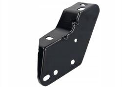 Blic Első Jobb Acél Lökhárító Rögzítő, Iveco Daily IV