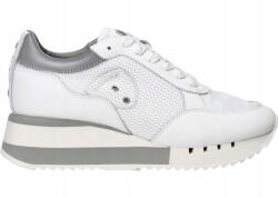 Blauer Usa Félcipő S0CHARLOTTE05/NEL 41 Női Kötött (S0CHARLOTTE05/NEL)