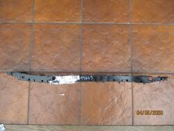 Mercedes-Benz OE Mercedes E-osztály W212 Sikló Lökhárító Jobb Hátsó - allegro - 4 065 Ft