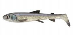 Savage Gear 3D Whitefish Shad Gumi 27, 0cm (1618615)