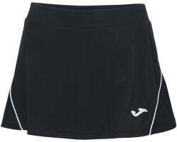 Joma Fustă tenis dame Joma Katy II (900812.100)