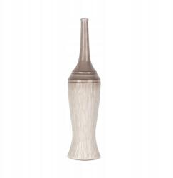 Eurofirany C/ROSINA/VÁZA/01 16X16X66 K+bronz