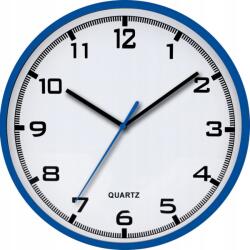 MPM Klasszikus, Könnyen Leolvasható Falióra Mpm E01.2479. 30. A (E01.2479.30.A)