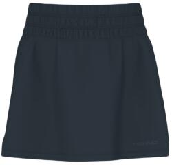 Head Fustă tenis dame Head Play (814884-NV)