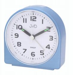 JVD Jól Olvasható Ébresztőóra Jvd SRP902.2 Csendes Mechanizmus (SRP902.2)