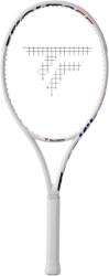 Tecnifibre Rachetă tenis Tecnifibre T-Fight 255 Isoflex (14F25530) Racheta tenis