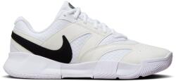 Nike Pantofi dame Nike Court Lite 4 (FD6575-100)