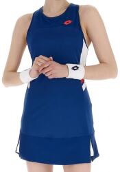Lotto Rochie tenis dame Lotto Squadra III (218796-9XX)