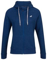 Babolat Hanorace tenis dame Babolat Exercise Hood Women (4WP1121-4005)