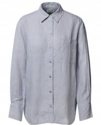 Marc O'Polo Női hosszú ujjú ing Marc O'polo 38-as méret