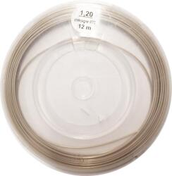 Pro's Pro Racordaj tenis Pro's Pro Cyclone Power (12 m) (D711A)