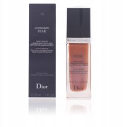 Dior Christian Foundation Skin Star 060 Moka 30 ml (0000007241)