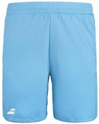 Babolat Pantaloni scurți tenis bărbați Babolat Play Short Men (3MP2061-4124)