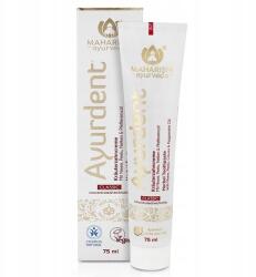 Ayurdent Maharishi Ayurveda Ayurdent klasszikus ájurvédikus fogkrém klasszikus (3015)