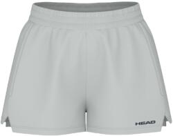 Head Pantaloni scurți tenis dame Head Play (814874-GR)