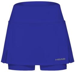 Head Fustă tenis dame Head Club Basic Skort (814399-RO)