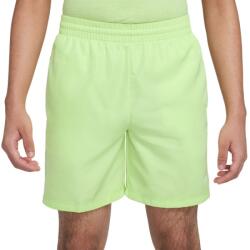 Nike Pantaloni scurți băieți Nike Boys Dri-Fit Multi+ Training (DX5382-736)