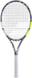 Babolat Rachetă tenis Babolat EVO Aero Lite (102507-100) Racheta tenis