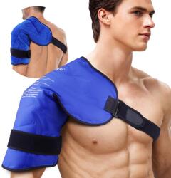 Newgo váll borogatás, merev váll, hűsítő borogatás (b0c7zhjfdk)