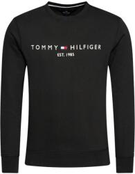 Tommy Hilfiger Hanorac tenis bărbați Tommy Hilfiger Logo (MW0MW11596-BDS)