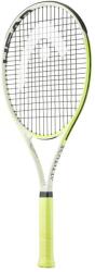 HEAD Rachetă tenis Head MX Attitude ELITE (231345) Racheta tenis
