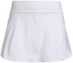 Adidas Fustă tenis dame Adidas Club Tennis Climacool Match (JE7102)