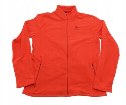 ODLO 542182, kapucni nélküli férfi pulóver, L-es méret (542182)