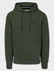 Pitbull Férfi kapucnis pulóver Pitbull Kenguru pulóver Basic Sampson Kényelmes (125041381004)