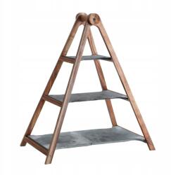 Villeroy & Boch Tálca Villeroy&Boch Artesano Original (10-4130-7990)