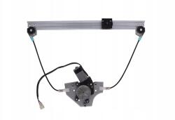 Valeo Ablak emelő Valeo 850360