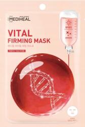 Mediheal Vital Firming Mask 20 ml Feszesítő Maszk (8809615052440)
