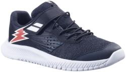 Babolat Încălțăminte copii Babolat Pulsion All Court Kid (32S24518-2042)