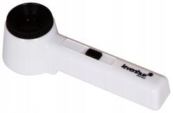 Levenhuk Nagyító Levenhuk Zeno Handy ZH43 (74064)