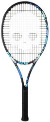 Prince Rachetă tenis Prince by Hydrogen Neon 260g (7T58H095) Racheta tenis