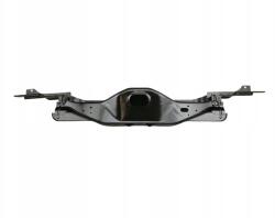 Fast Keresztgerenda Fast FT89305