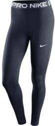 Nike Colanți Nike Pro 365 Tight W (CZ9779-451)