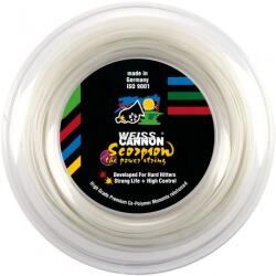 Weiss Cannon Racordaj tenis Weiss Cannon Scorpion (200 m) (C2023/C2024)