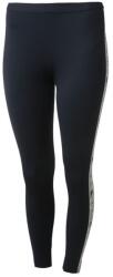 Fila Colanți Fila Leggings ""Lilli"" - peacoat blue (FBL192008-100)