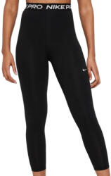 Nike Colanți Nike Pro 365 Tight 7/8 Hi Rise W (DA0483-013)