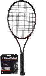 HEAD Rachetă tenis Head Prestige MP 2023 (236123) Racheta tenis