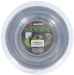 Solinco Racordaj tenis Solinco Tour Bite (200 m) (1920026)