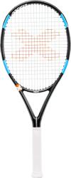 Pacific Rachetă tenis Pacific BXT Raptor 107 (PC-0123-23.03.11) Racheta tenis