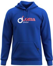 joma Hanorac tenis bărbați Joma Torneo (102108BA700A)