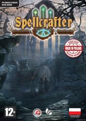 11 bit studios Spellcrafter (PC)