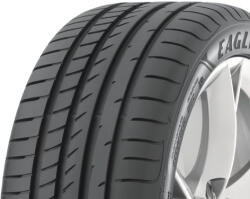 Goodyear Eagle F1 Asymmetric 2 RFT MOE XL 245/35 R19 93Y