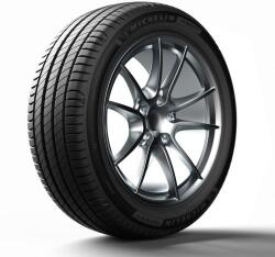 Michelin Primacy 4 S1 225/45 R18 95Y