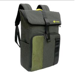 Segway Ninebot ingázós táska